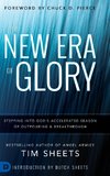 The New Era of Glory