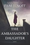 The Ambassador's Daughter