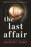 Last Affair (Original)