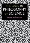 The Logic in Philosophy of Science