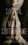 The Survival of Molly Southbourne