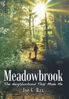 Meadowbrook