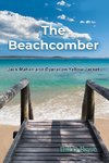 The Beachcomber