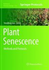 Plant Senescence