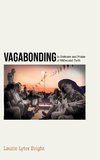 Vagabonding