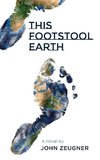 This Footstool Earth