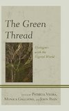 The Green Thread