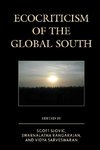 Ecocriticism of the Global South