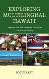 Exploring Multilingual Hawaii