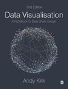 Data Visualisation