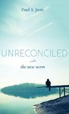 Unreconciled