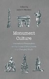 Monument Culture