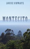 Montecito