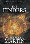 The Finders