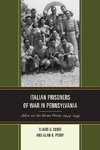 Italian Prisoners of War in Pennsylvania