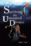 Surviving the Unwanted Divorce