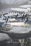 Seeking Spirituality