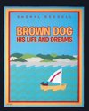 Brown Dog