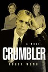 Crumbler