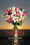 The Rose