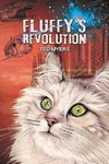 Fluffy's Revolution