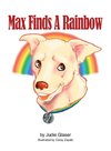 Max Finds A Rainbow