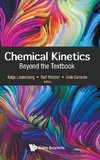 Chemical Kinetics