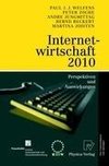 Internetwirtschaft 2010