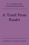 A Tamil Prose Reader