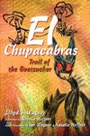 El Chupacabras