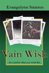 Vain Wish