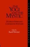 Werner, K: Yogi and the Mystic