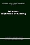 Nuclear Methods of Dating