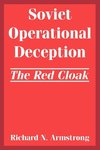 Soviet Operational Deception