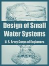 Design of Small Water Systems