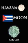 Havana Moon