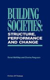 Building Societies