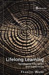 Lifelong Learning