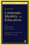 Langman, J: (Re)constructing Gender in a New Voice