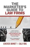 The Marketer's Guide to Law Firms