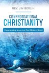 Confrontational Christianity