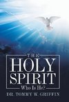 The Holy Spirit