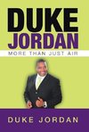 Duke Jordan