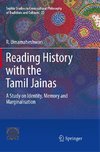 Reading History with the Tamil Jainas