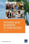 Women and Business in the Pacific