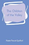 The Children of the Valley