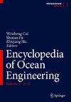 Encyclopedia of Ocean Engineering