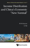 Income Distribution and China's Economic 