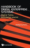 Handbook of Digital Enterprise Systems