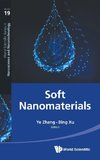 Soft Nanomaterials